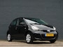 Toyota Aygo 1.0-12V Access CARPLAY/ANDROID! 4 SEIZOEN BANDEN! AIRCO! NAVI! BLUETOOTH!