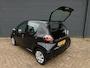 Toyota Aygo 1.0-12V Access CARPLAY/ANDROID! 4 SEIZOEN BANDEN! AIRCO! NAVI! BLUETOOTH!