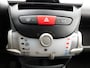 Toyota Aygo 1.0-12V Access CARPLAY/ANDROID! 4 SEIZOEN BANDEN! AIRCO! NAVI! BLUETOOTH!