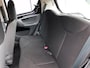 Toyota Aygo 1.0-12V Access CARPLAY/ANDROID! 4 SEIZOEN BANDEN! AIRCO! NAVI! BLUETOOTH!