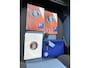 Fiat Panda 1.2 Edizione Cool NL-AUTO | AIRCO | LAGE STAND