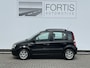 Fiat Panda 1.2 Edizione Cool NL-AUTO | AIRCO | LAGE STAND