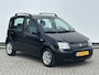 Fiat Panda 1.2 Edizione Cool NL-AUTO | AIRCO | LAGE STAND