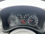 Fiat Panda 1.2 Edizione Cool NL-AUTO | AIRCO | LAGE STAND