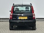 Fiat Panda 1.2 Edizione Cool NL-AUTO | AIRCO | LAGE STAND