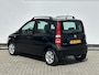 Fiat Panda 1.2 Edizione Cool NL-AUTO | AIRCO | LAGE STAND