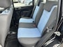 Fiat Panda 1.2 Edizione Cool NL-AUTO | AIRCO | LAGE STAND