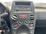 Fiat Panda 1.2 Edizione Cool NL-AUTO | AIRCO | LAGE STAND