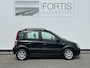 Fiat Panda 1.2 Edizione Cool NL-AUTO | AIRCO | LAGE STAND