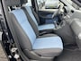 Fiat Panda 1.2 Edizione Cool NL-AUTO | AIRCO | LAGE STAND