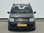 Fiat Panda 1.2 Edizione Cool NL-AUTO | AIRCO | LAGE STAND