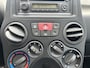 Fiat Panda 1.2 Edizione Cool NL-AUTO | AIRCO | LAGE STAND