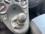 Fiat Panda 1.2 Edizione Cool NL-AUTO | AIRCO | LAGE STAND
