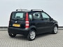 Fiat Panda 1.2 Edizione Cool NL-AUTO | AIRCO | LAGE STAND