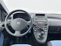 Fiat Panda 1.2 Edizione Cool NL-AUTO | AIRCO | LAGE STAND