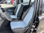 Fiat Panda 1.2 Edizione Cool NL-AUTO | AIRCO | LAGE STAND