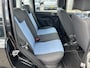 Fiat Panda 1.2 Edizione Cool NL-AUTO | AIRCO | LAGE STAND