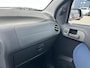 Fiat Panda 1.2 Edizione Cool NL-AUTO | AIRCO | LAGE STAND