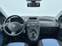 Fiat Panda 1.2 Edizione Cool NL-AUTO | AIRCO | LAGE STAND