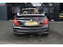 Peugeot 207 CC 1.6-16V T Féline, Leder, Clima, CC, Elek pakket