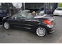 Peugeot 207 CC 1.6-16V T Féline, Leder, Clima, CC, Elek pakket