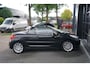 Peugeot 207 CC 1.6-16V T Féline, Leder, Clima, CC, Elek pakket