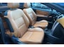 Peugeot 207 CC 1.6-16V T Féline, Leder, Clima, CC, Elek pakket
