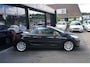 Peugeot 207 CC 1.6-16V T Féline, Leder, Clima, CC, Elek pakket