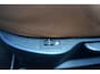 Peugeot 207 CC 1.6-16V T Féline, Leder, Clima, CC, Elek pakket