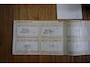 Peugeot 207 CC 1.6-16V T Féline, Leder, Clima, CC, Elek pakket
