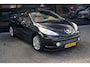 Peugeot 207 CC 1.6-16V T Féline, Leder, Clima, CC, Elek pakket