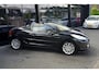 Peugeot 207 CC 1.6-16V T Féline, Leder, Clima, CC, Elek pakket