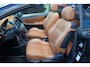 Peugeot 207 CC 1.6-16V T Féline, Leder, Clima, CC, Elek pakket