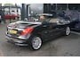 Peugeot 207 CC 1.6-16V T Féline, Leder, Clima, CC, Elek pakket