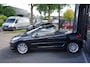 Peugeot 207 CC 1.6-16V T Féline, Leder, Clima, CC, Elek pakket