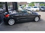 Peugeot 207 CC 1.6-16V T Féline, Leder, Clima, CC, Elek pakket