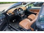 Peugeot 207 CC 1.6-16V T Féline, Leder, Clima, CC, Elek pakket