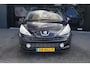 Peugeot 207 CC 1.6-16V T Féline, Leder, Clima, CC, Elek pakket
