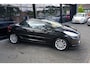 Peugeot 207 CC 1.6-16V T Féline, Leder, Clima, CC, Elek pakket