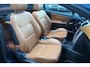 Peugeot 207 CC 1.6-16V T Féline, Leder, Clima, CC, Elek pakket