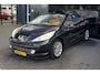 Peugeot 207 CC 1.6-16V T Féline, Leder, Clima, CC, Elek pakket
