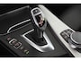 BMW 4-Serie Cabrio 440i xDrive High Executive Harman Kardon Air Collar Head-Up 360 Camera