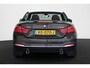 BMW 4-Serie Cabrio 440i xDrive High Executive Harman Kardon Air Collar Head-Up 360 Camera