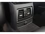 BMW 4-Serie Cabrio 440i xDrive High Executive Harman Kardon Air Collar Head-Up 360 Camera