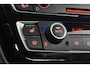 BMW 4-Serie Cabrio 440i xDrive High Executive Harman Kardon Air Collar Head-Up 360 Camera