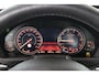 BMW 4-Serie Cabrio 440i xDrive High Executive Harman Kardon Air Collar Head-Up 360 Camera