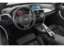 BMW 4-Serie Cabrio 440i xDrive High Executive Harman Kardon Air Collar Head-Up 360 Camera