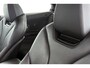 BMW 4-Serie Cabrio 440i xDrive High Executive Harman Kardon Air Collar Head-Up 360 Camera