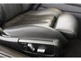 BMW 4-Serie Cabrio 440i xDrive High Executive Harman Kardon Air Collar Head-Up 360 Camera