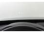 BMW 4-Serie Cabrio 440i xDrive High Executive Harman Kardon Air Collar Head-Up 360 Camera